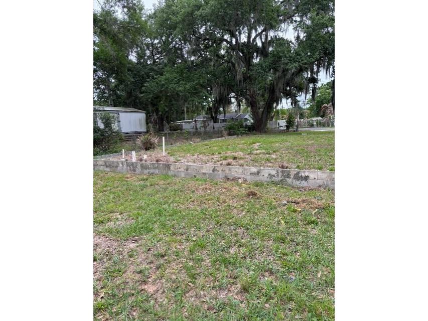 3799 Avenue T NW Winter Haven FL 33881 - LAKE BLUE P4938352 image8