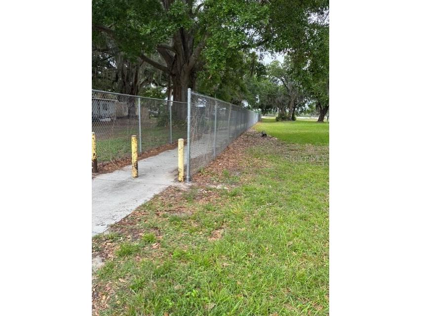 3799 Avenue T NW Winter Haven FL 33881 - LAKE BLUE P4938352 image9