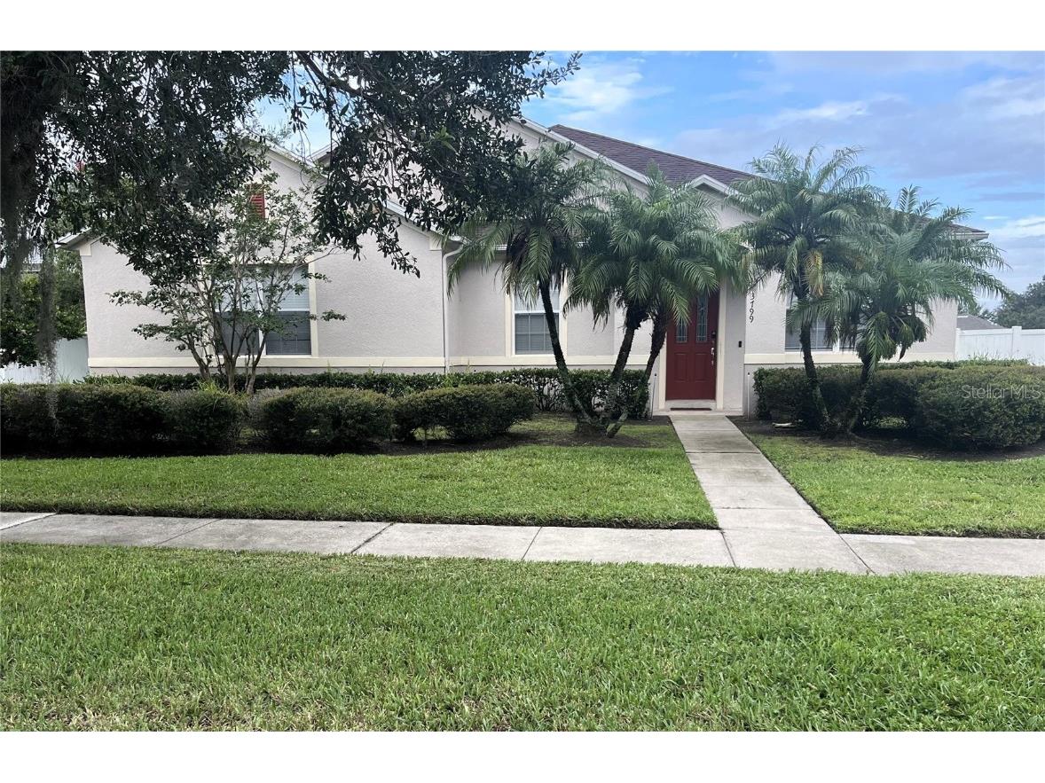 3799 Cedar Hammock Trail Saint Cloud FL 34772 S5130192 image1