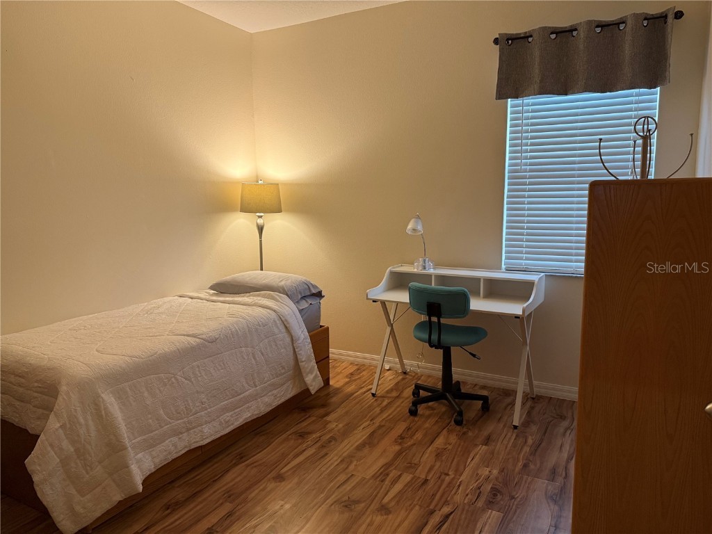 3799 Cedar Hammock Trail Saint Cloud FL 34772 S5130192 image10