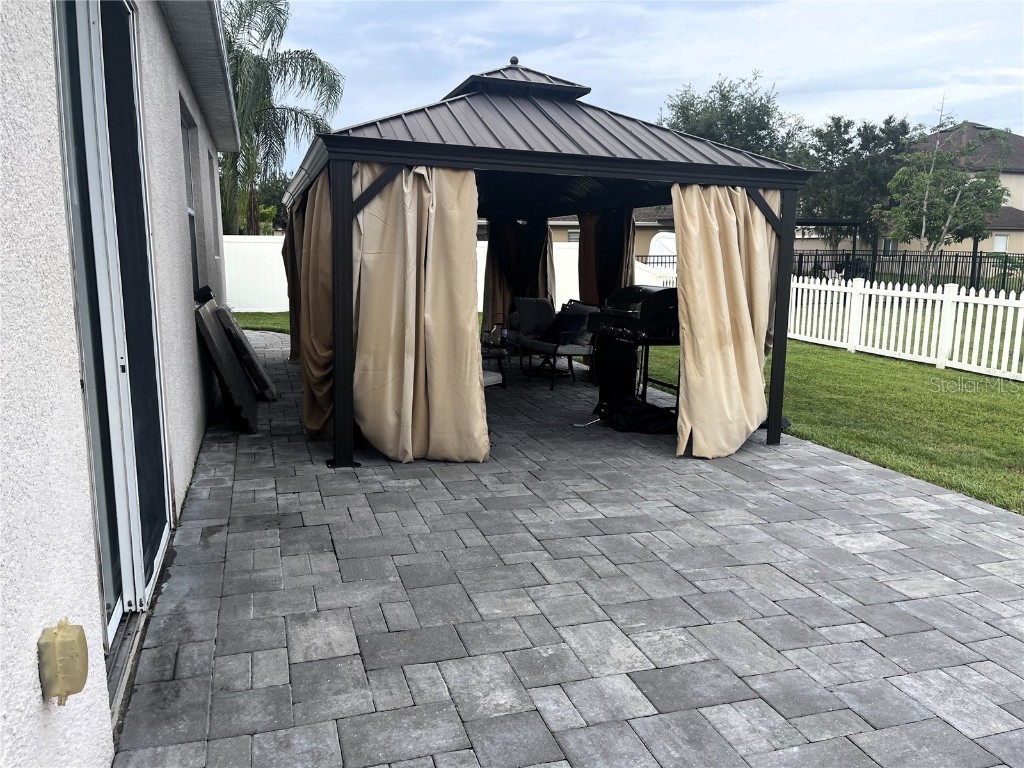 3799 Cedar Hammock Trail Saint Cloud FL 34772 S5130192 image12