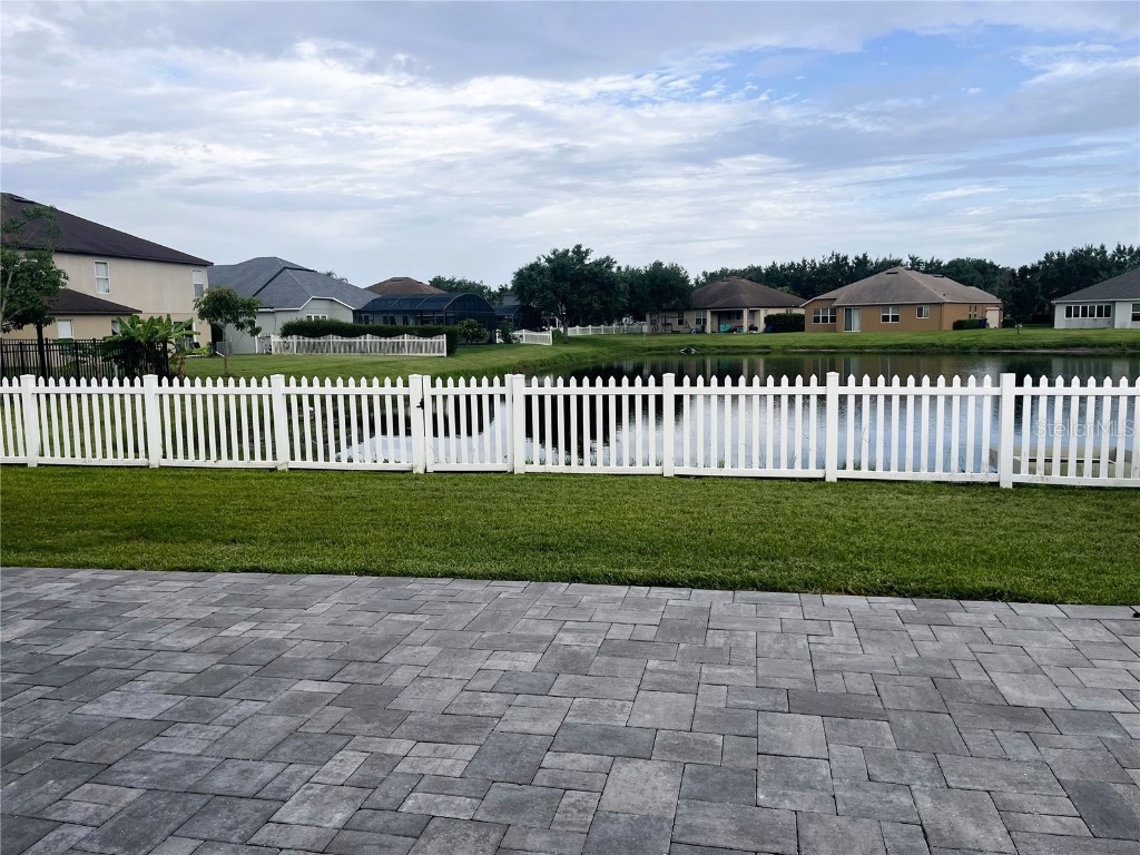 3799 Cedar Hammock Trail Saint Cloud FL 34772 S5130192 image13