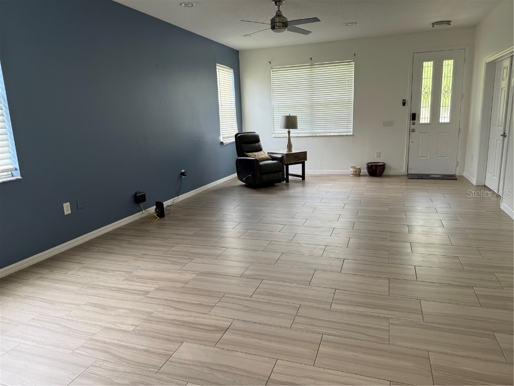 3799 Cedar Hammock Trail Saint Cloud FL 34772 S5130192 image4