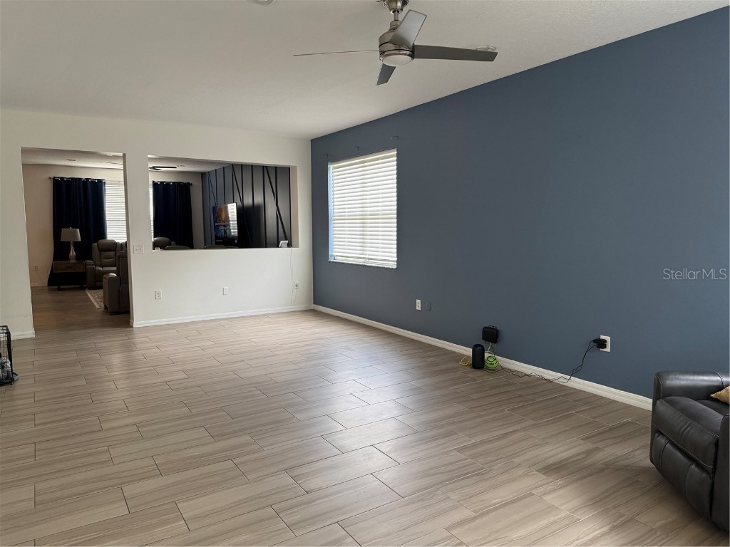 3799 Cedar Hammock Trail Saint Cloud FL 34772 S5130192 image5