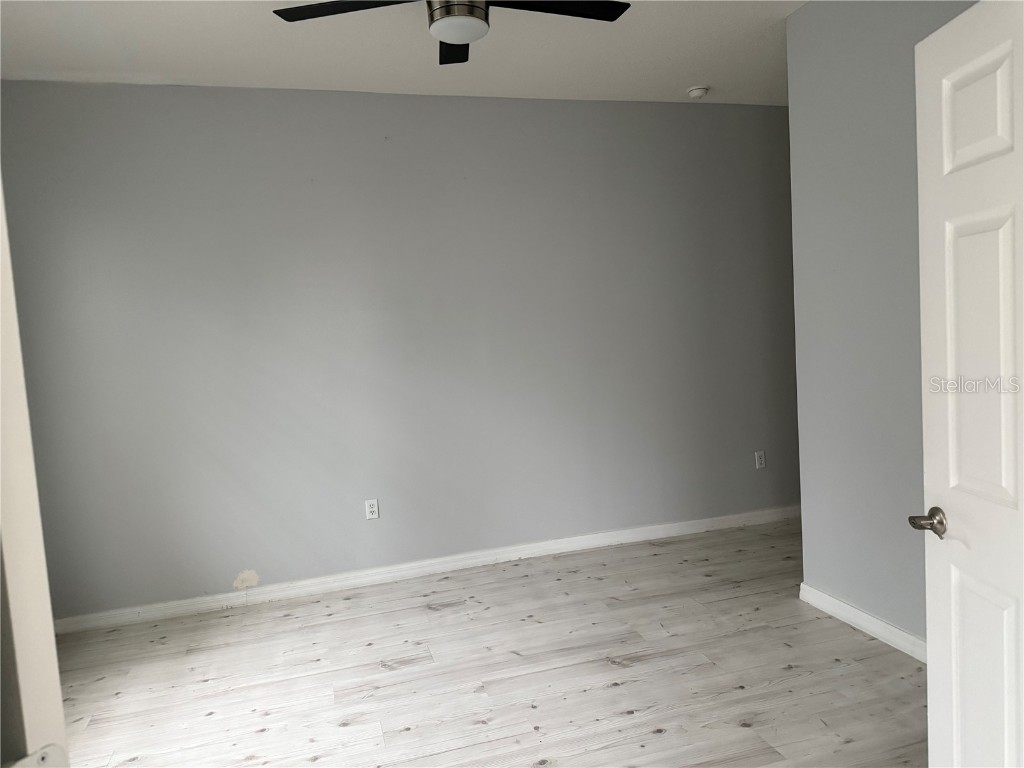 3799 Cedar Hammock Trail Saint Cloud FL 34772 S5130192 image6