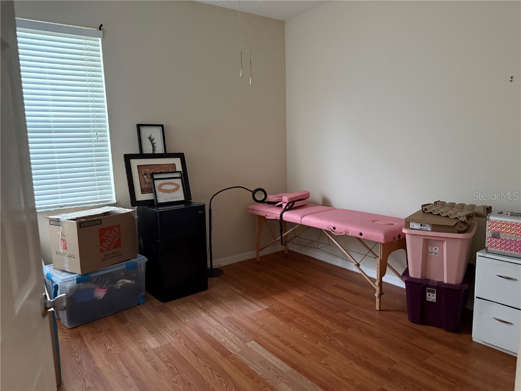 3799 Cedar Hammock Trail Saint Cloud FL 34772 S5130192 image8