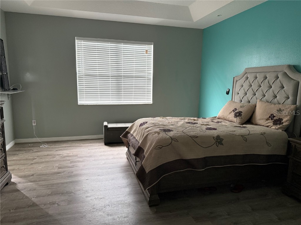 3799 Cedar Hammock Trail Saint Cloud FL 34772 S5130192 image9