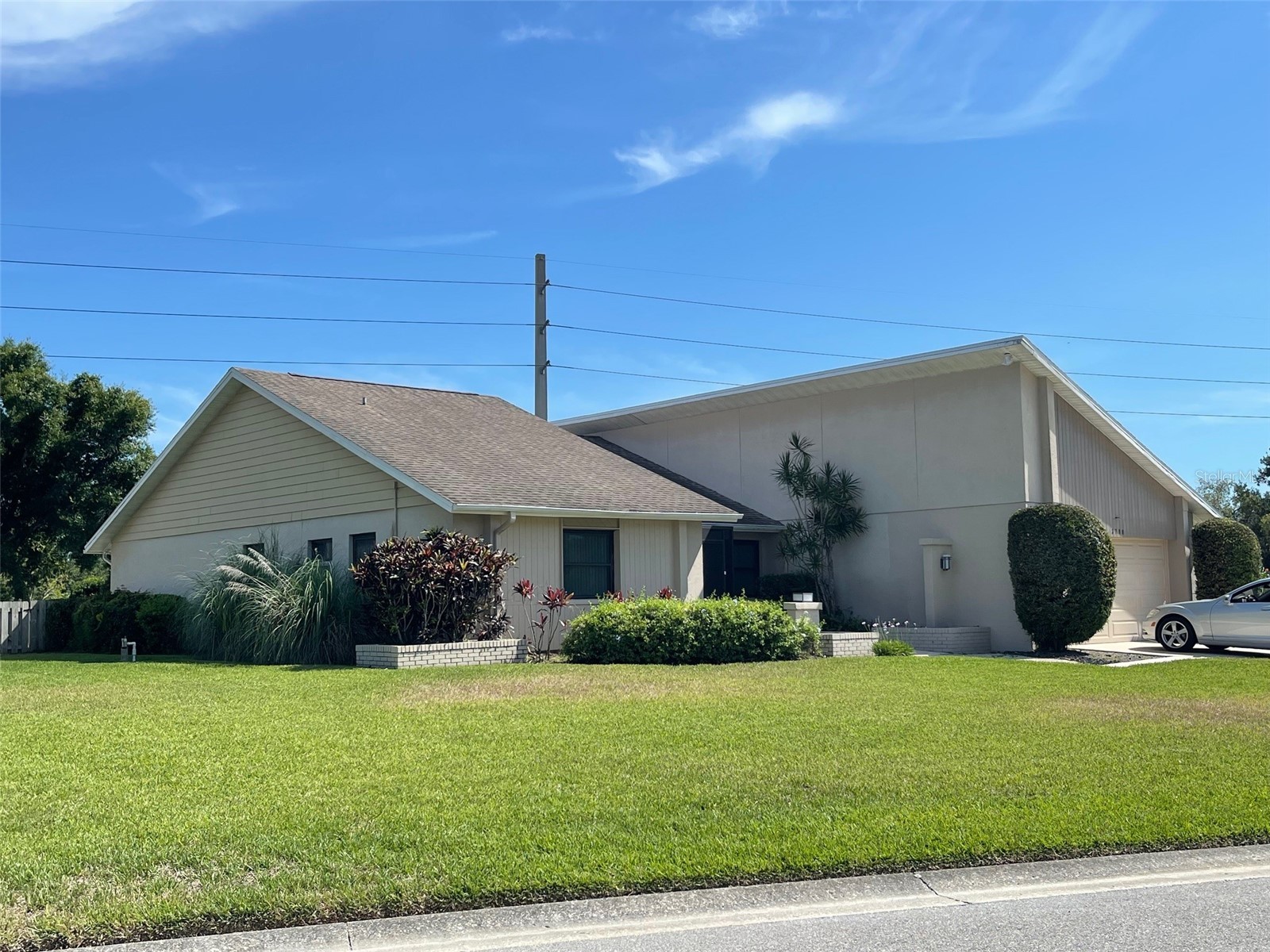 3799 Countryside Road Sarasota FL 34233 A4694295 image1