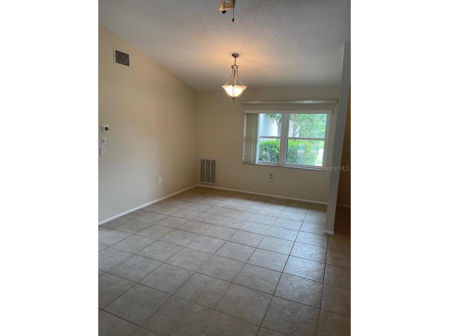 3799 Countryside Road Sarasota FL 34233 A4694295 image10