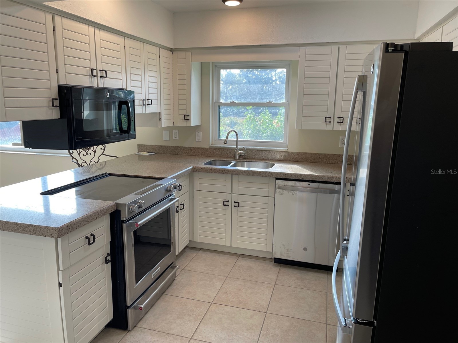 3799 Countryside Road Sarasota FL 34233 A4694295 image11