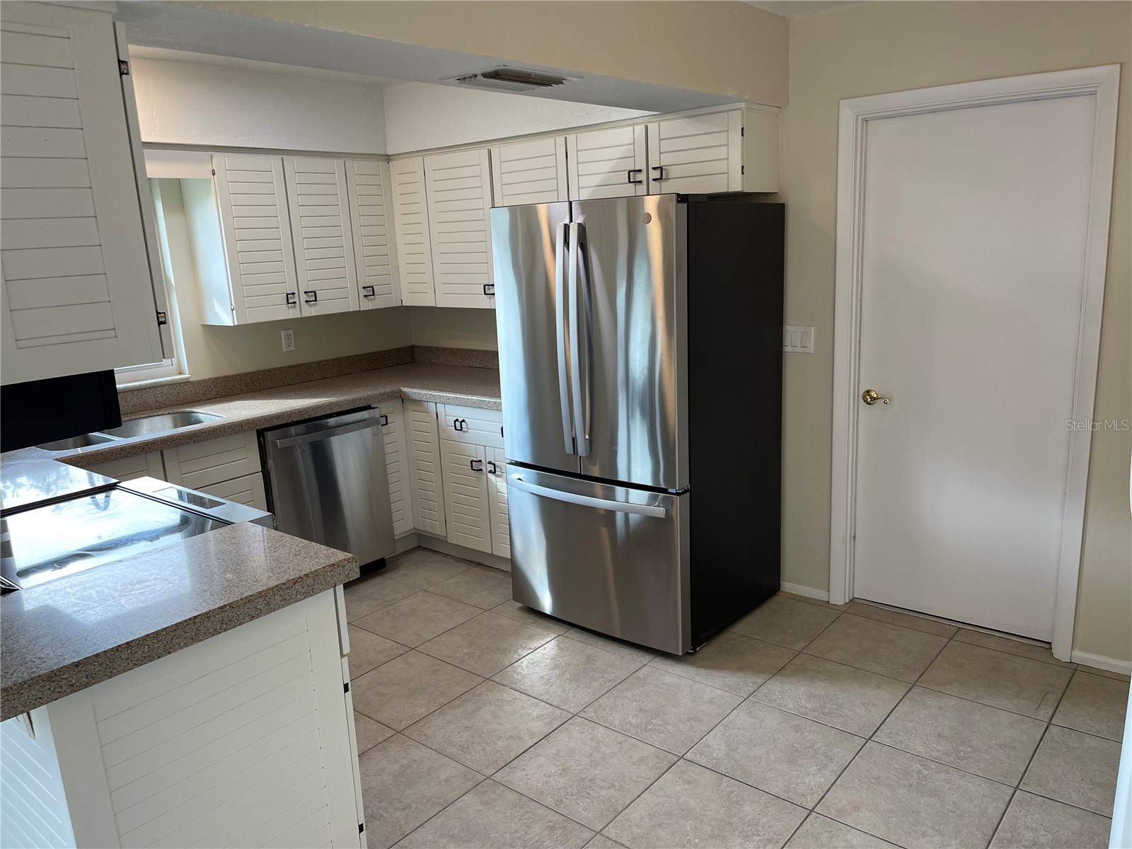 3799 Countryside Road Sarasota FL 34233 A4694295 image12
