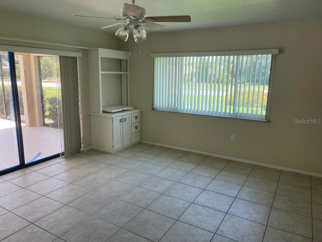 3799 Countryside Road Sarasota FL 34233 A4694295 image13