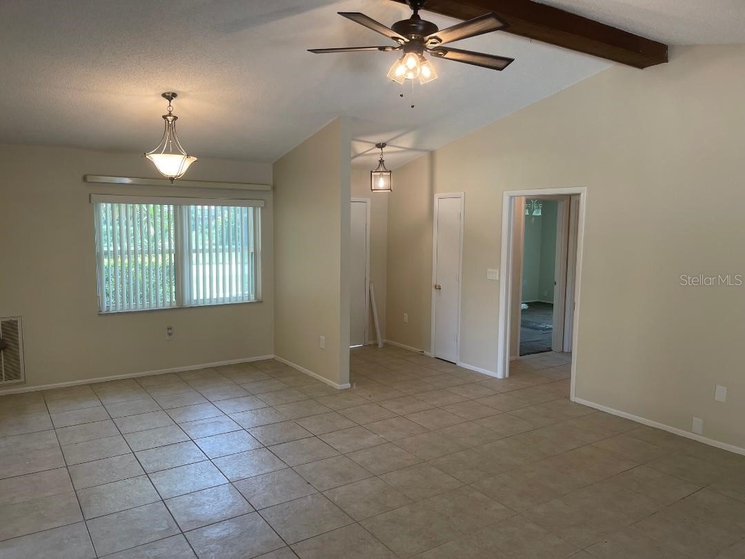 3799 Countryside Road Sarasota FL 34233 A4694295 image14