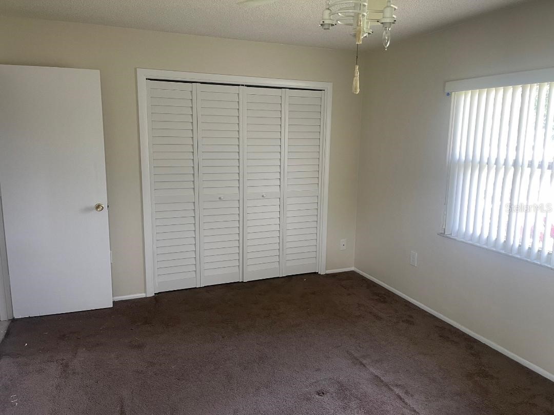 3799 Countryside Road Sarasota FL 34233 A4694295 image16
