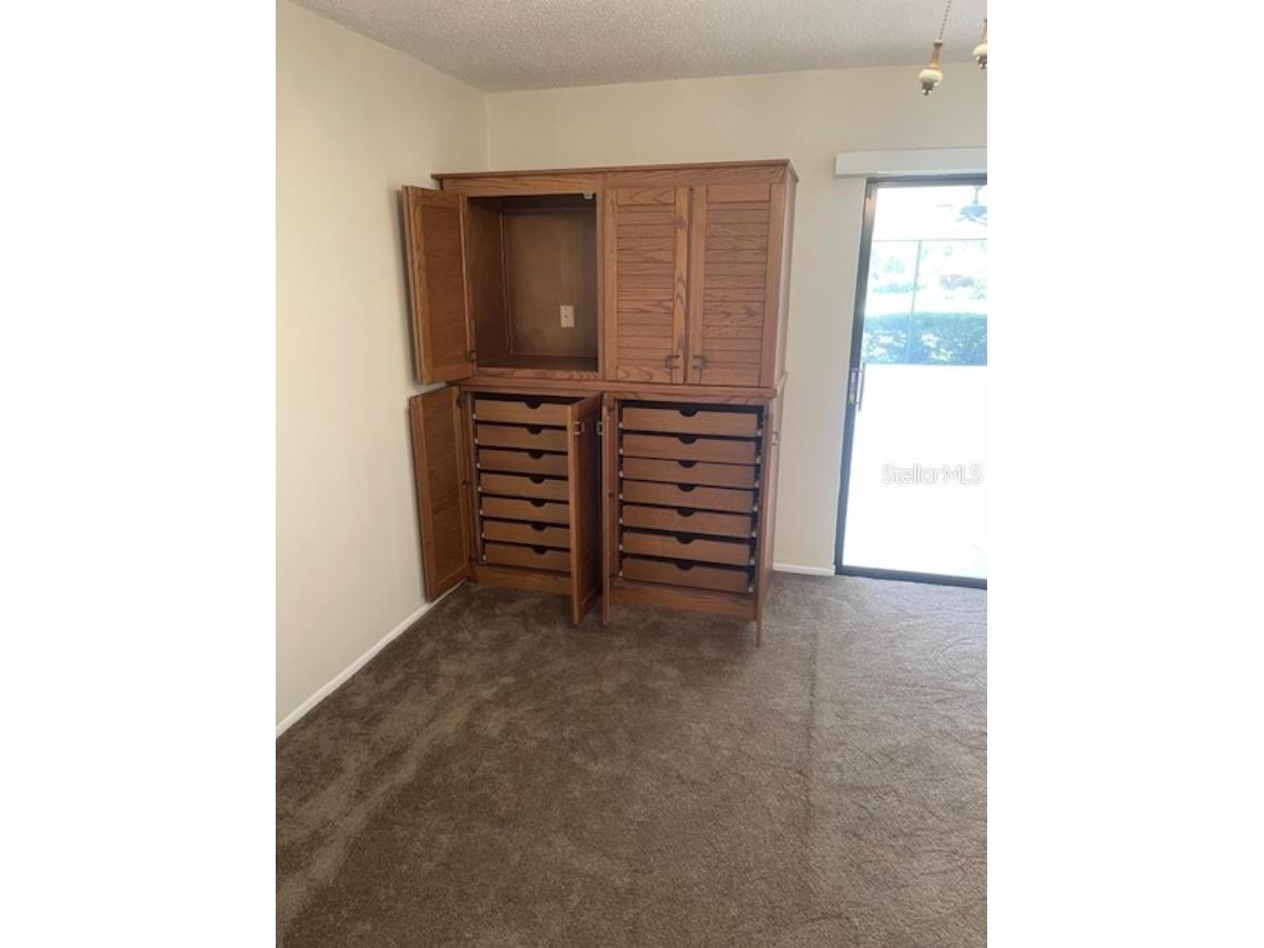 3799 Countryside Road Sarasota FL 34233 A4694295 image18