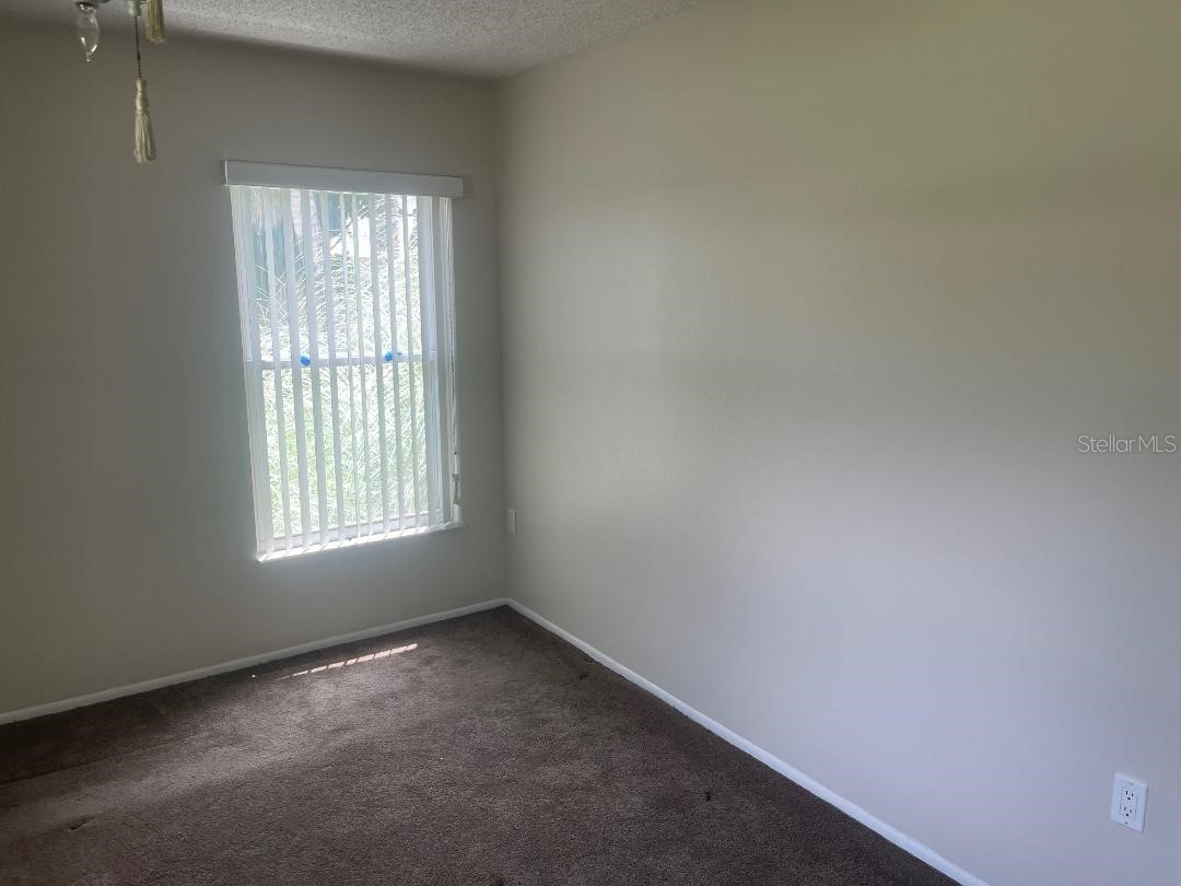 3799 Countryside Road Sarasota FL 34233 A4694295 image19