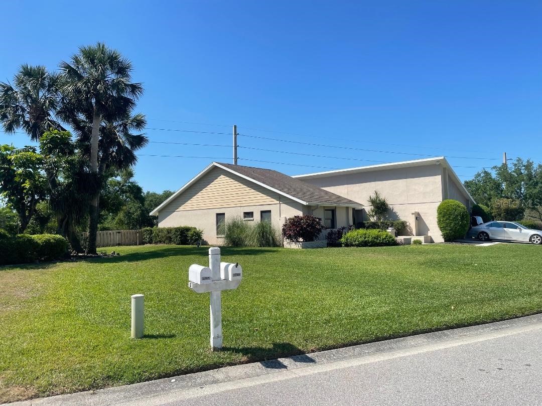 3799 Countryside Road Sarasota FL 34233 A4694295 image2