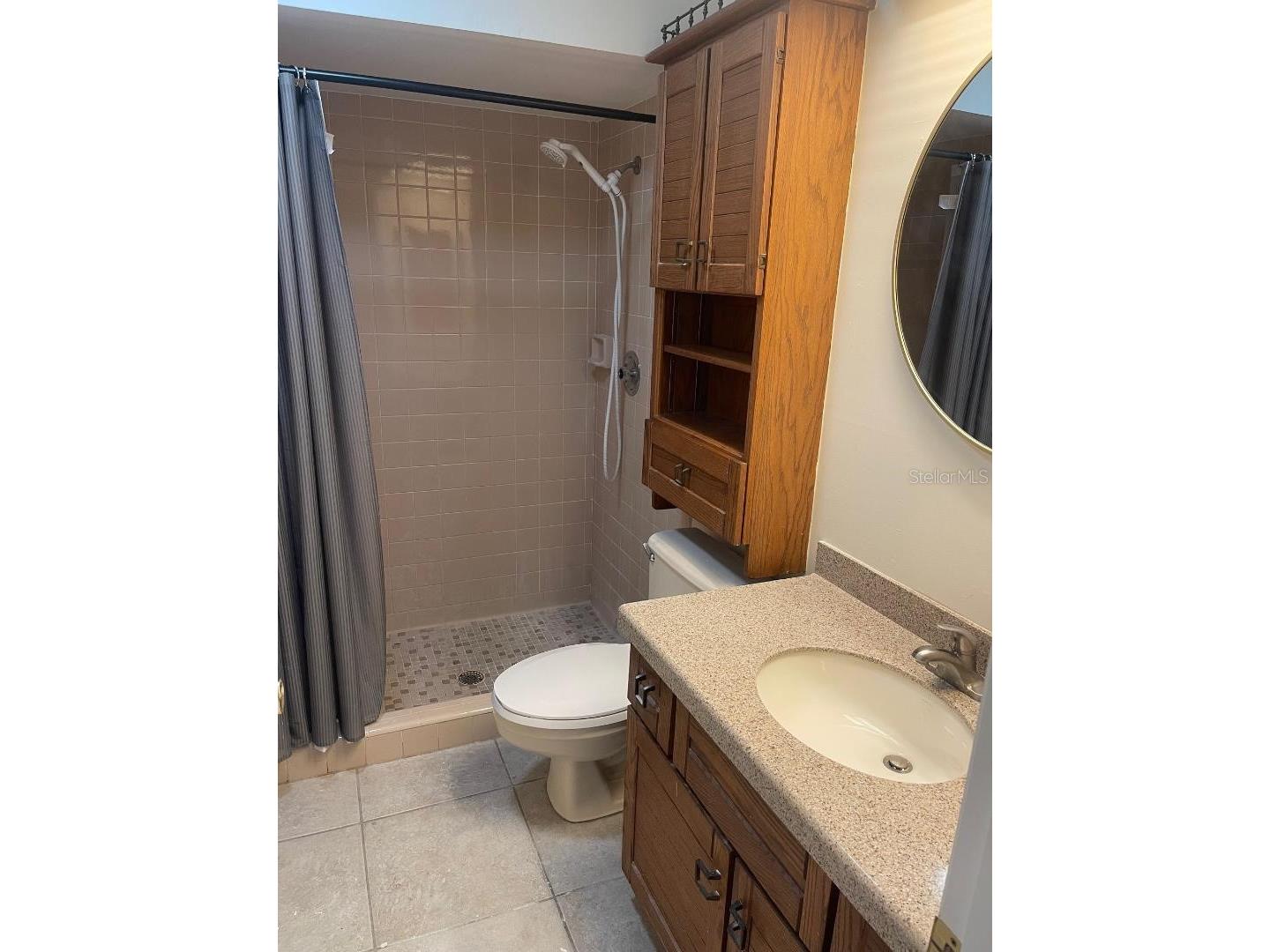 3799 Countryside Road Sarasota FL 34233 A4694295 image20