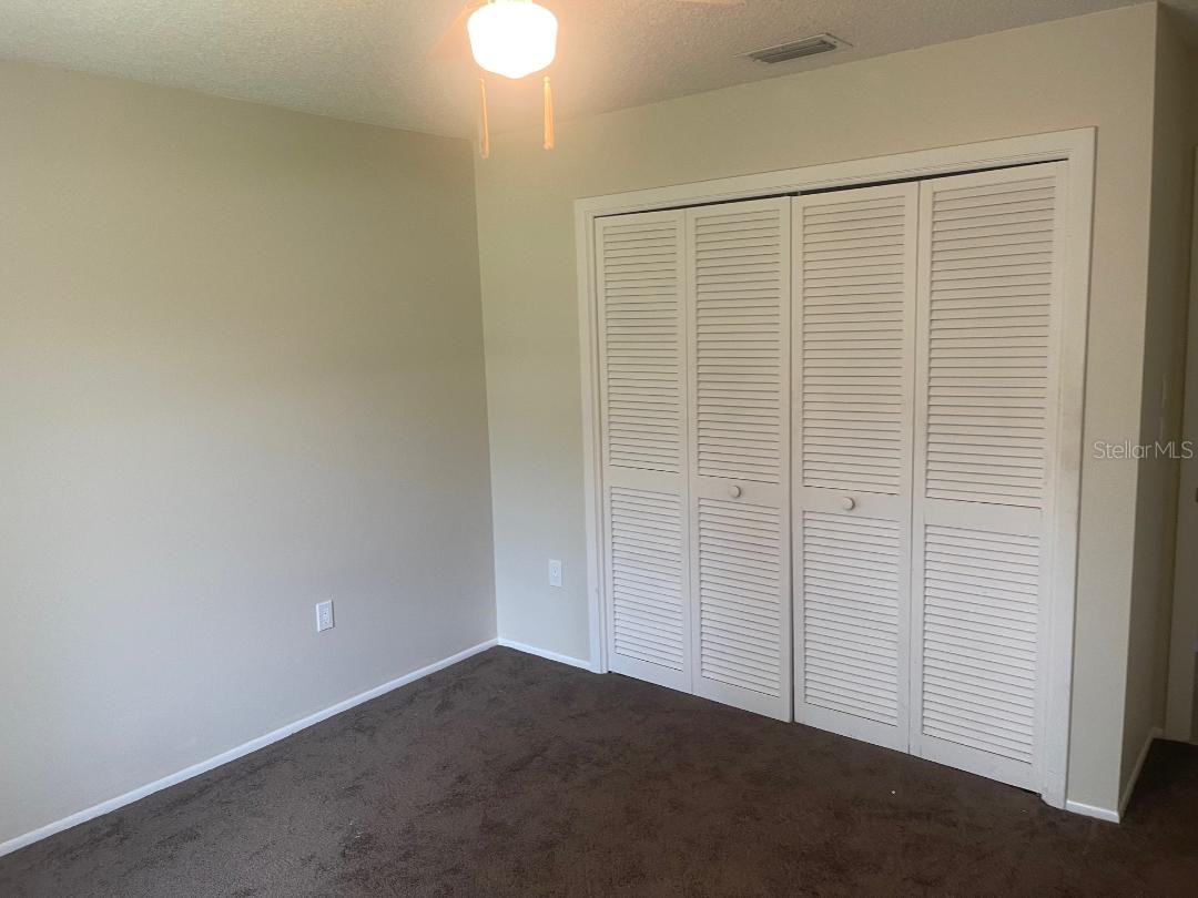 3799 Countryside Road Sarasota FL 34233 A4694295 image21