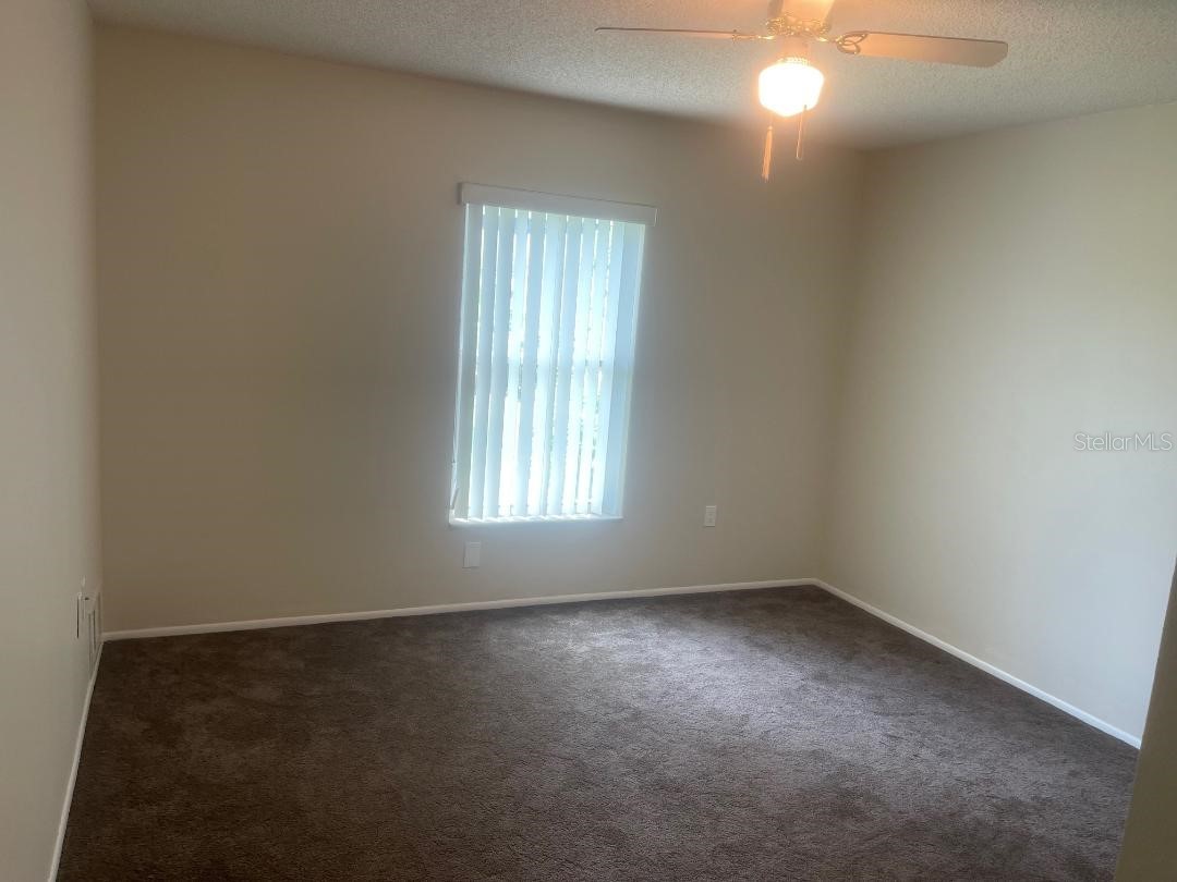 3799 Countryside Road Sarasota FL 34233 A4694295 image22