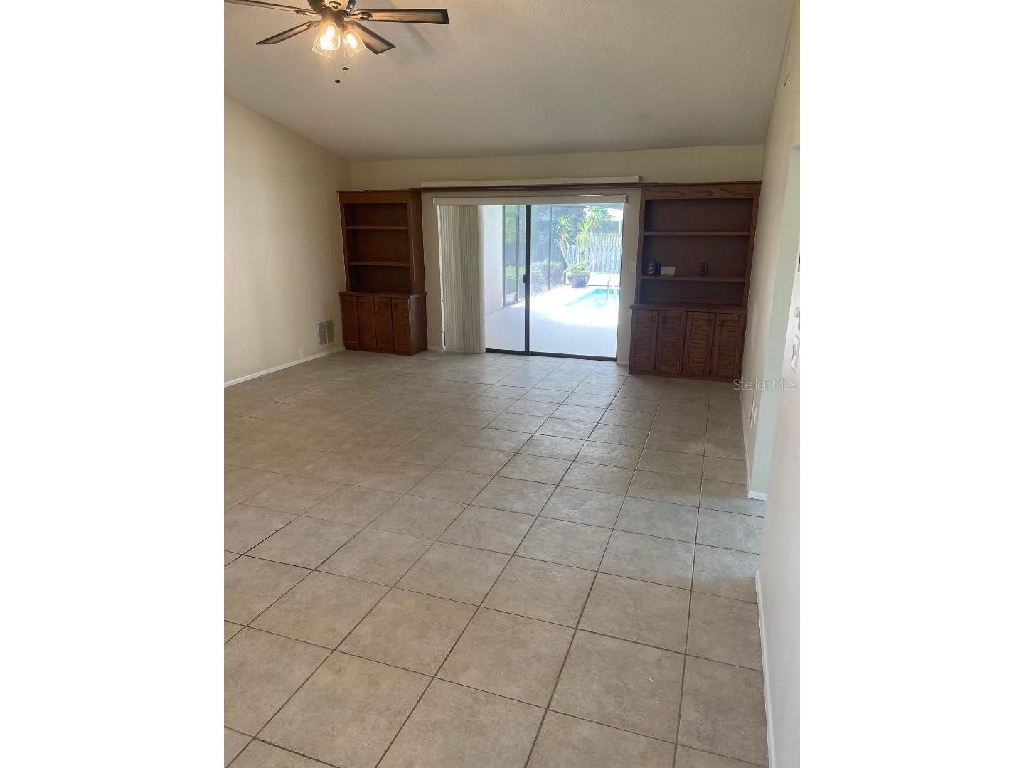 3799 Countryside Road Sarasota FL 34233 A4694295 image23
