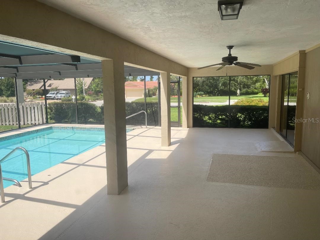 3799 Countryside Road Sarasota FL 34233 A4694295 image24