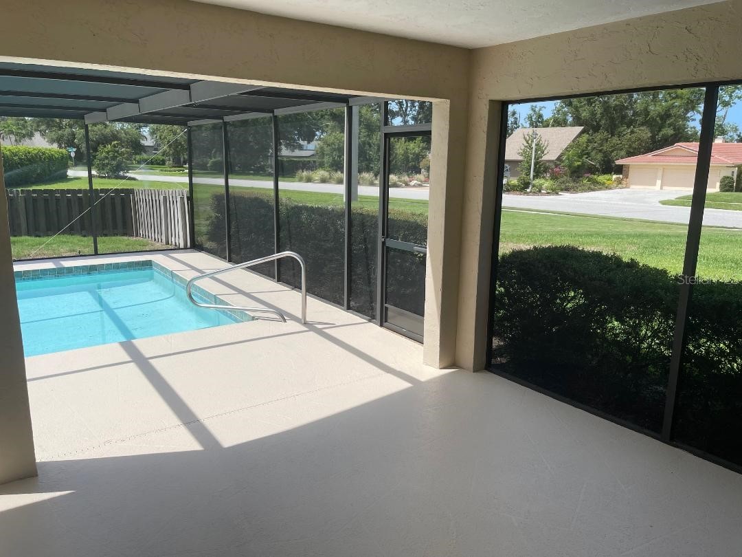 3799 Countryside Road Sarasota FL 34233 A4694295 image25