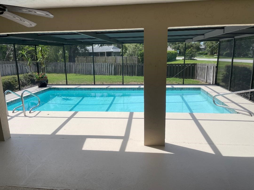 3799 Countryside Road Sarasota FL 34233 A4694295 image26