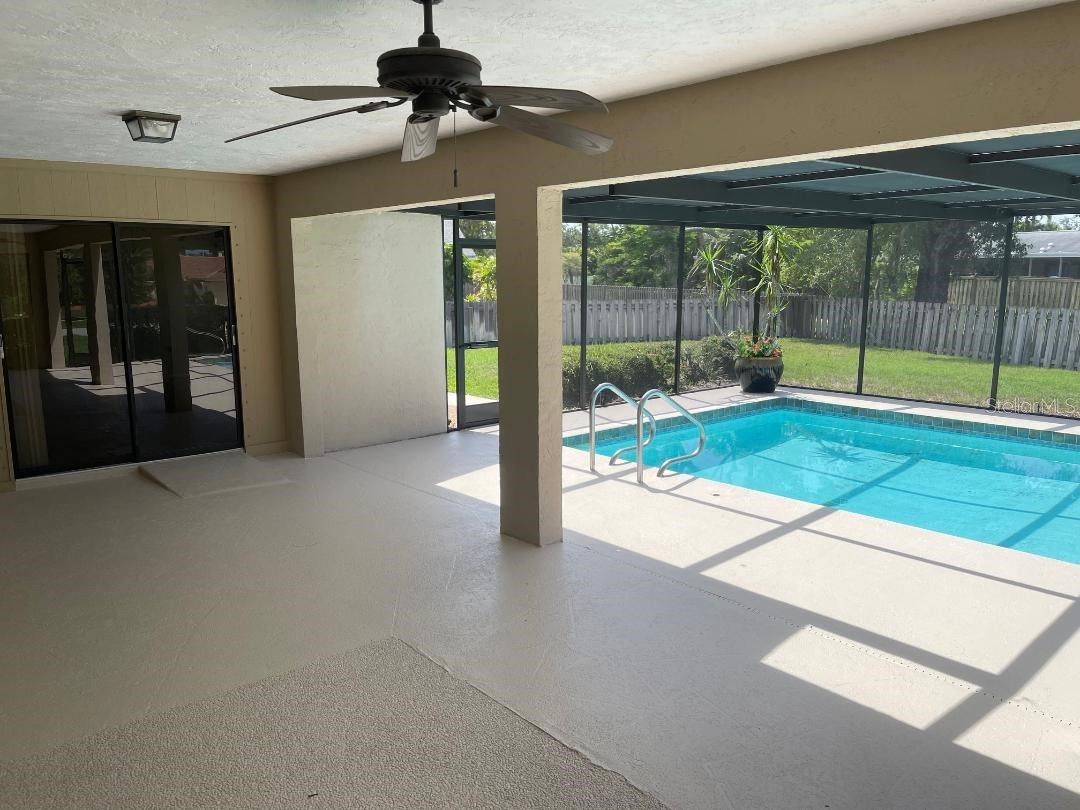3799 Countryside Road Sarasota FL 34233 A4694295 image27
