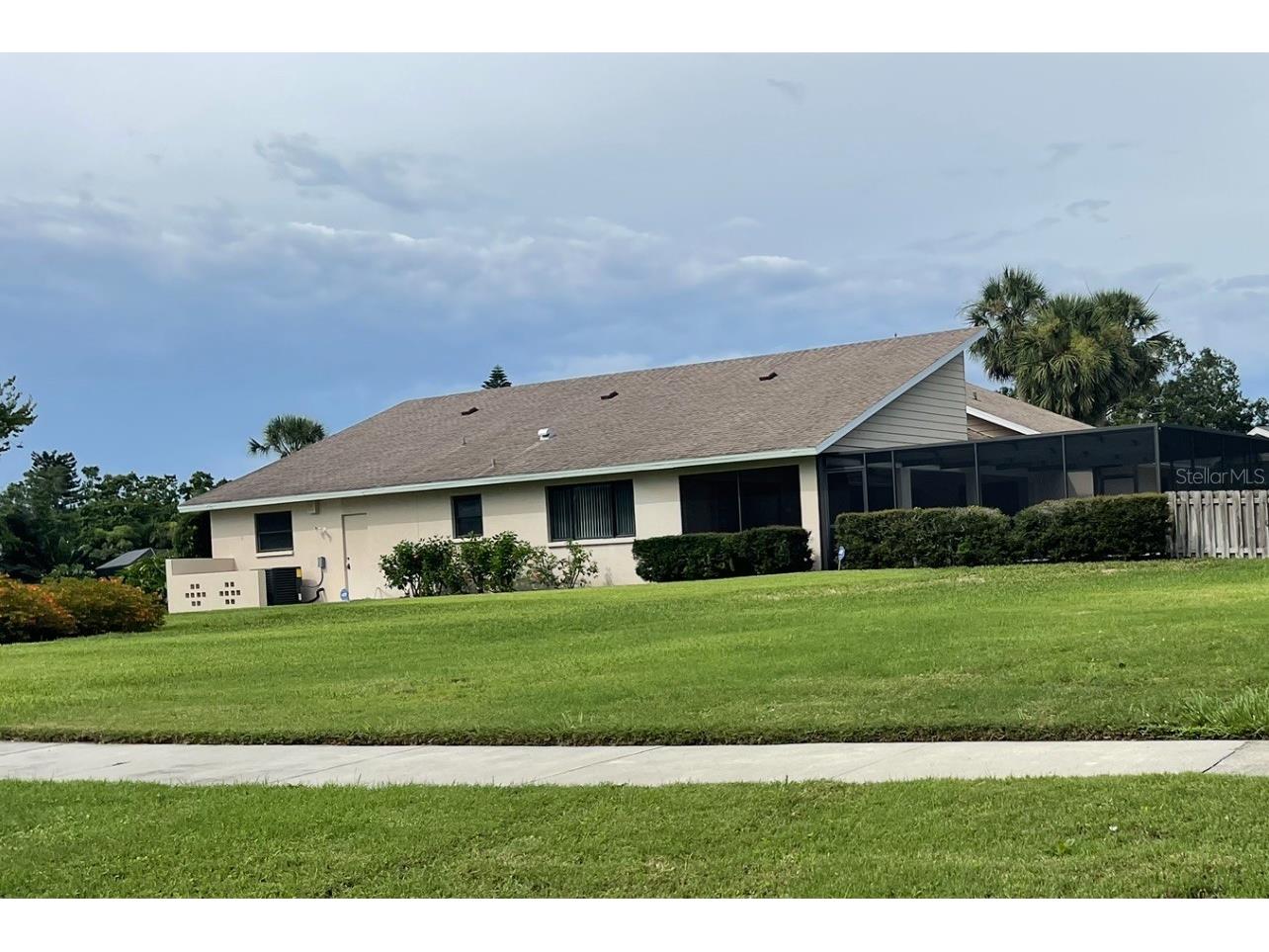 3799 Countryside Road Sarasota FL 34233 A4694295 image3