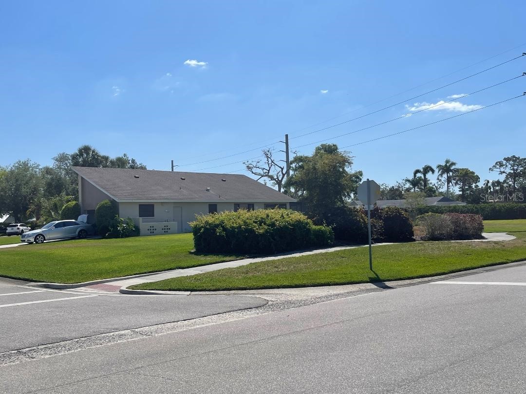 3799 Countryside Road Sarasota FL 34233 A4694295 image4