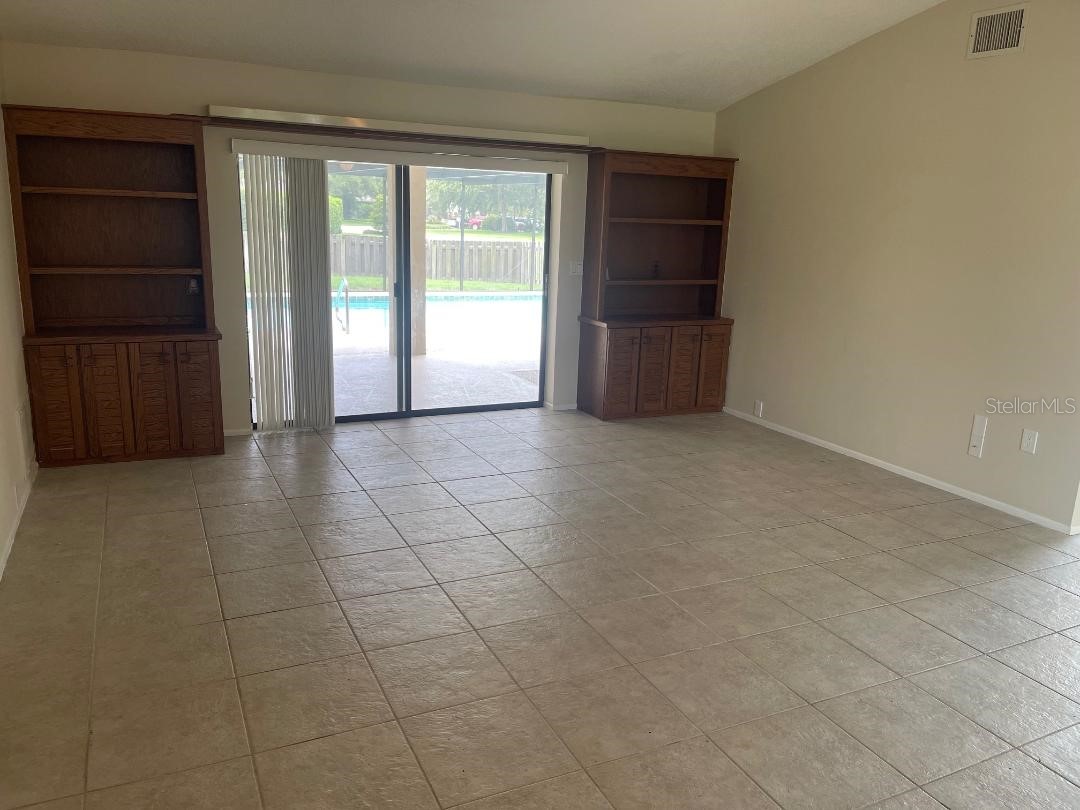 3799 Countryside Road Sarasota FL 34233 A4694295 image6
