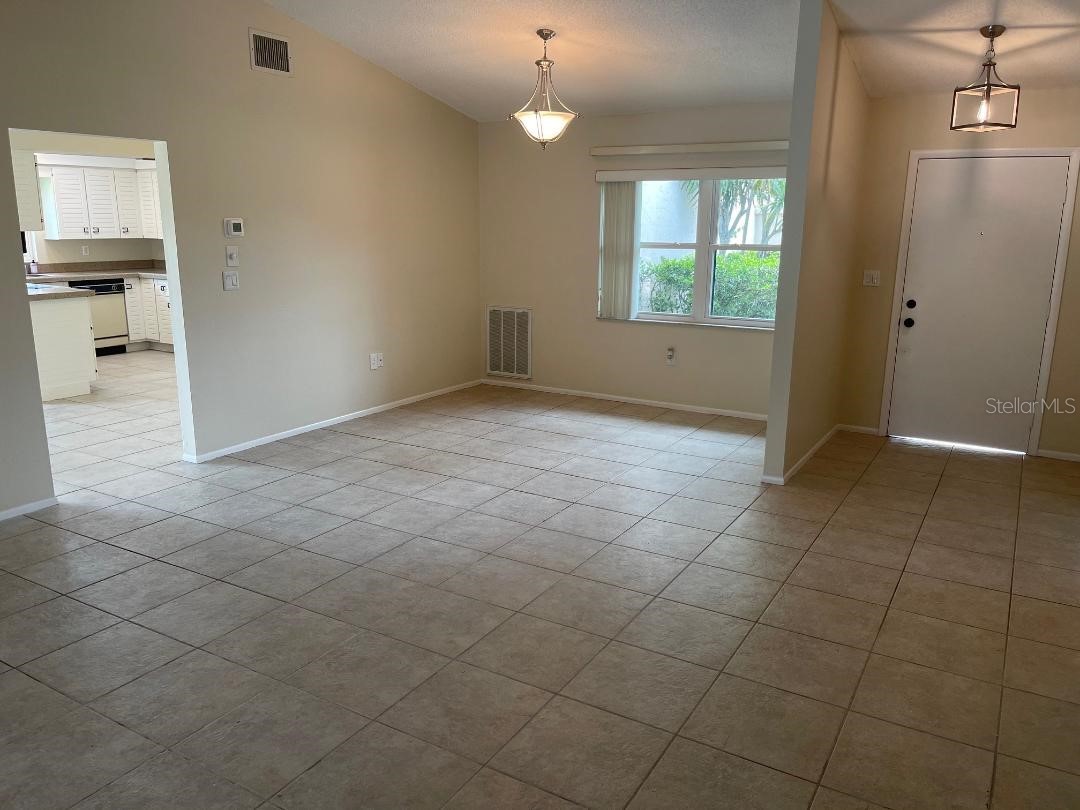 3799 Countryside Road Sarasota FL 34233 A4694295 image7