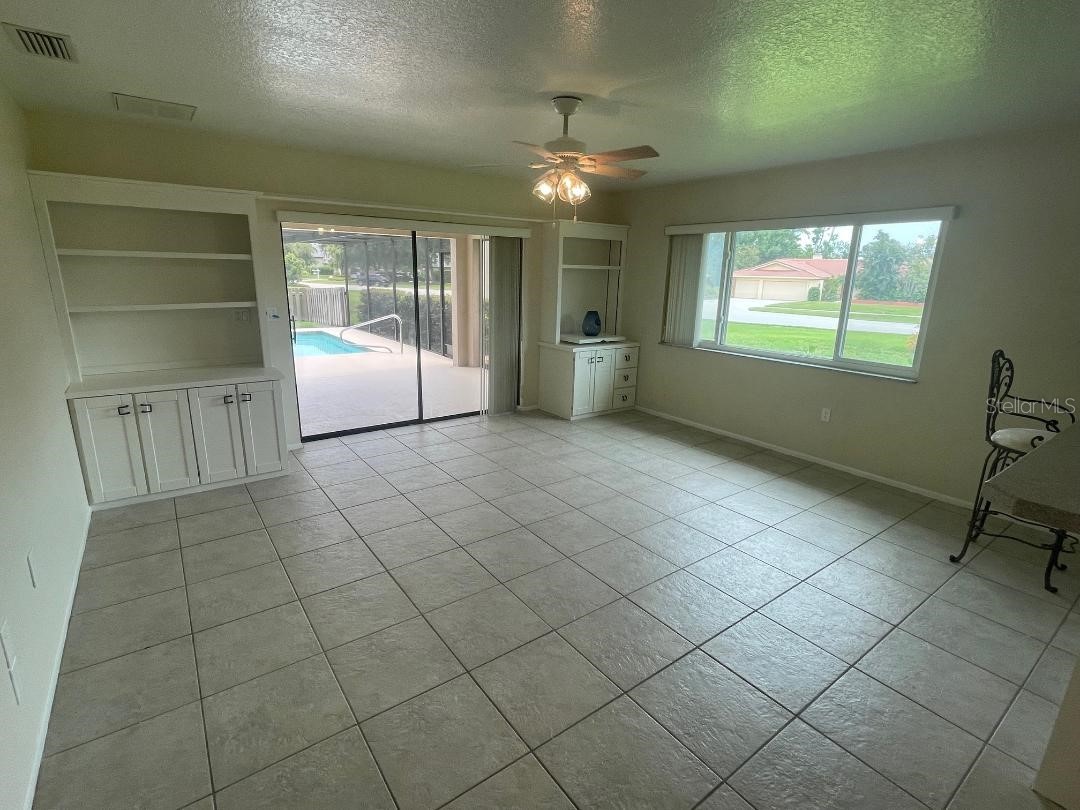 3799 Countryside Road Sarasota FL 34233 A4694295 image8