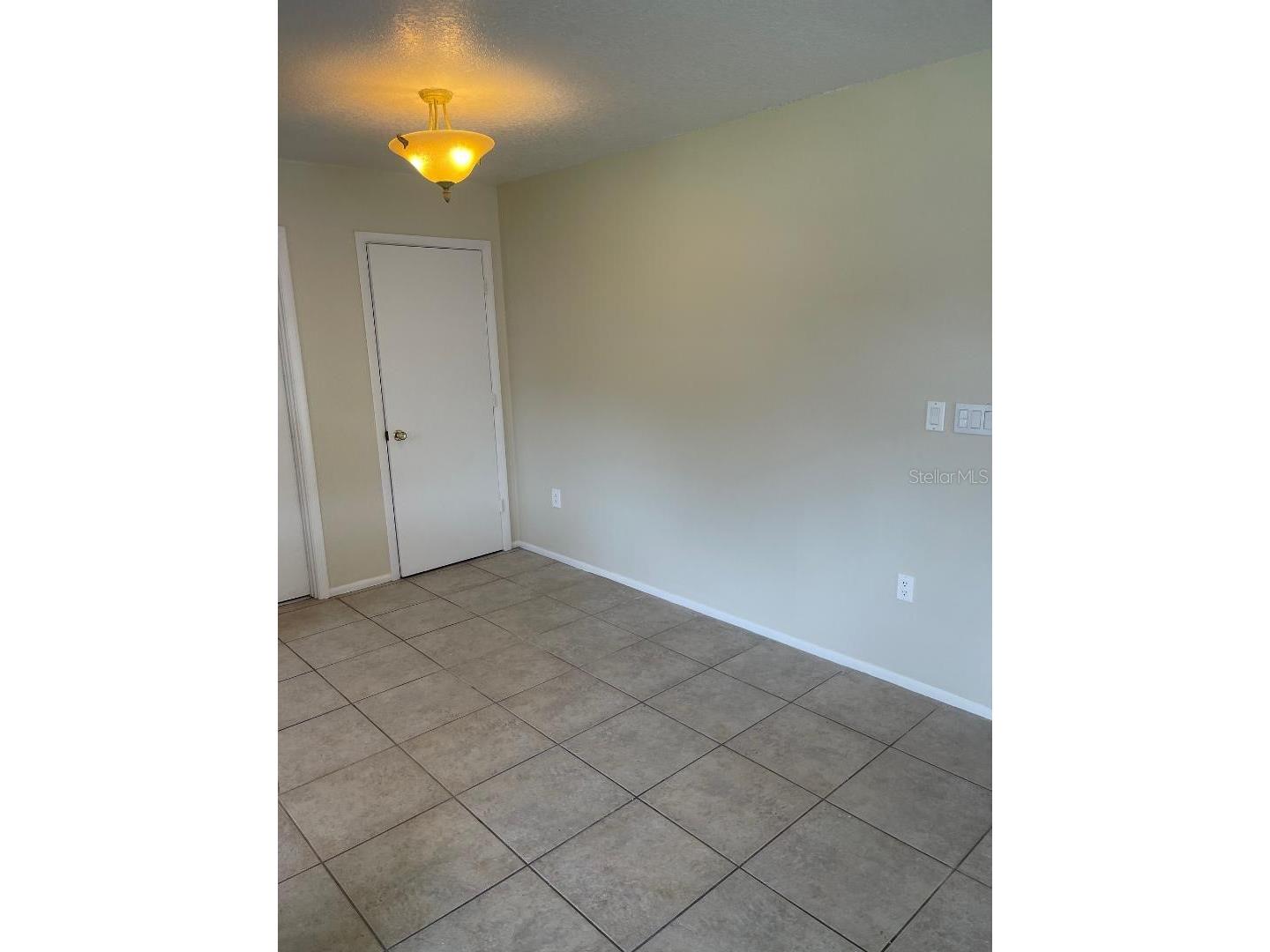 3799 Countryside Road Sarasota FL 34233 A4694295 image9