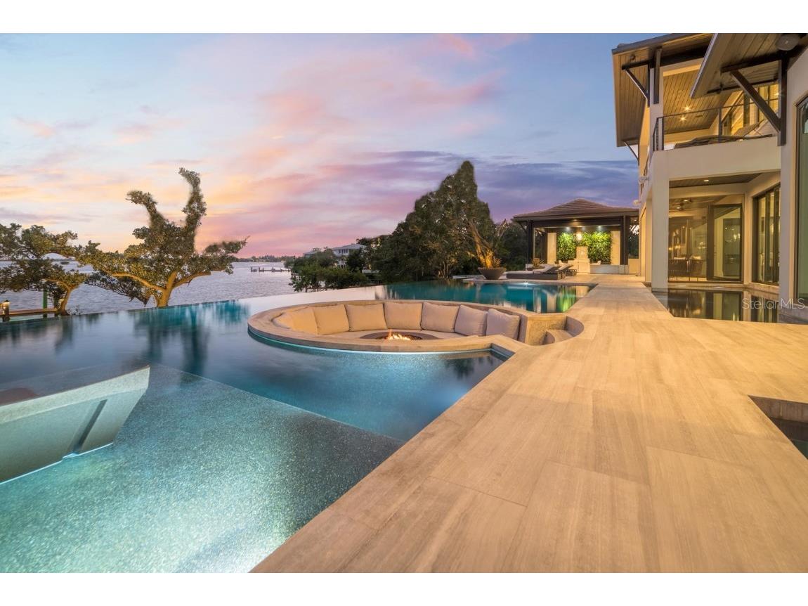 3799 Flamingo Avenue Sarasota FL 34242 A4653658 image1