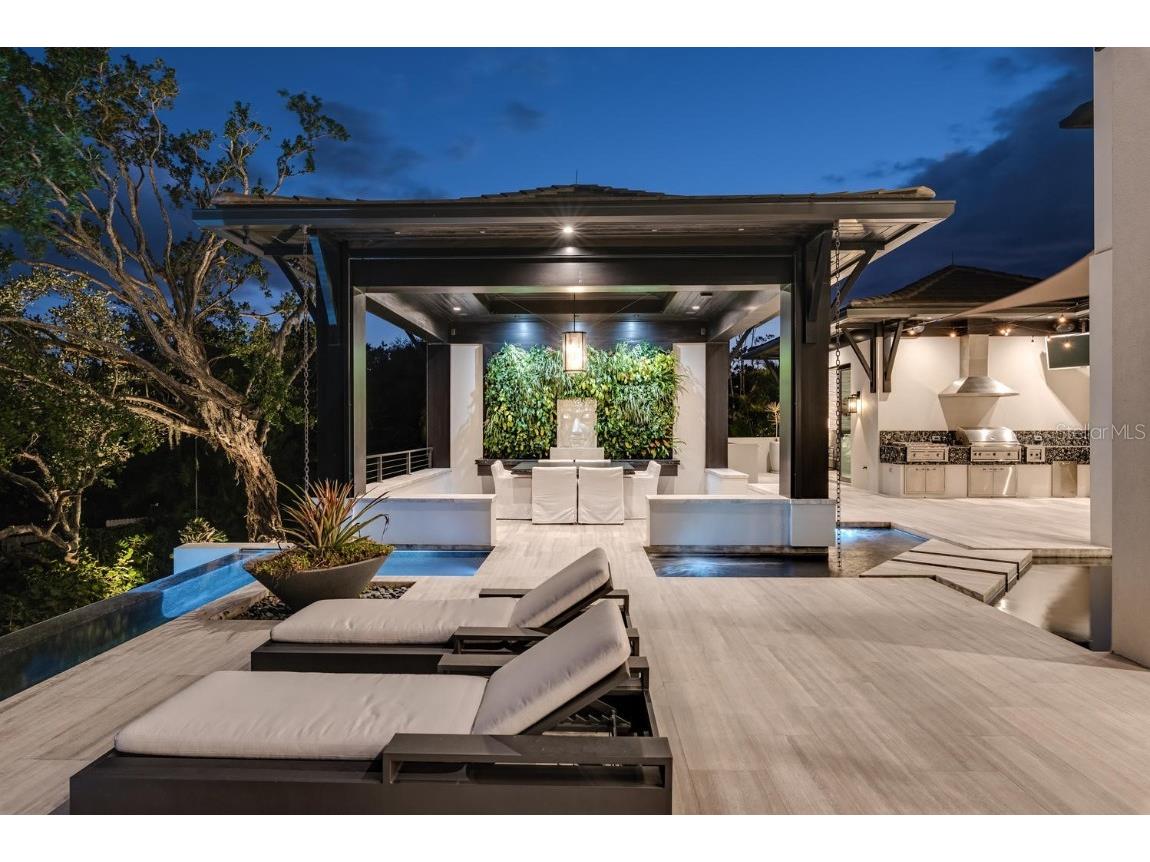 3799 Flamingo Avenue Sarasota FL 34242 A4653658 image12