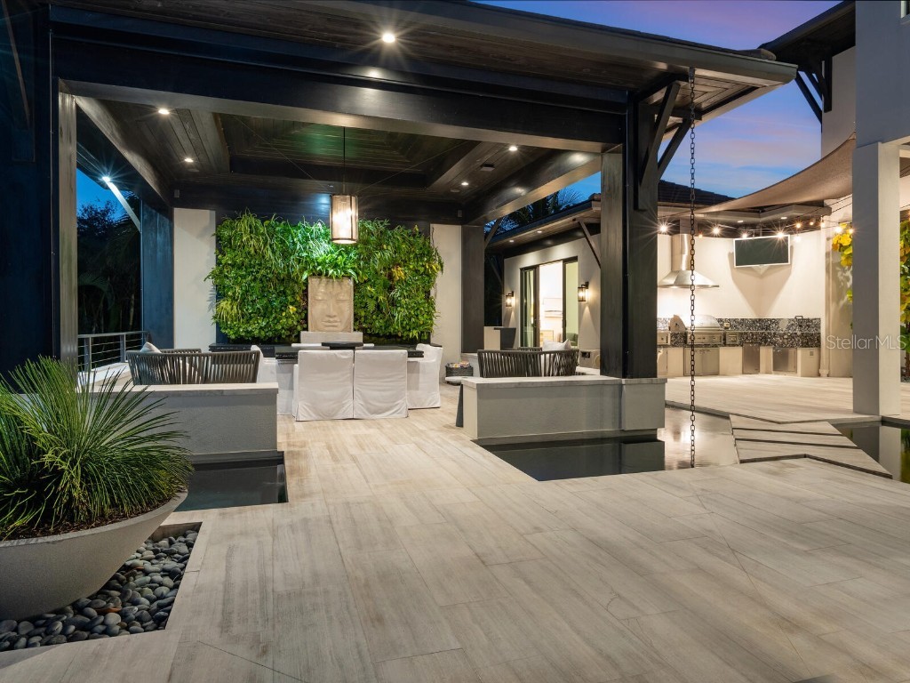 3799 Flamingo Avenue Sarasota FL 34242 A4653658 image13