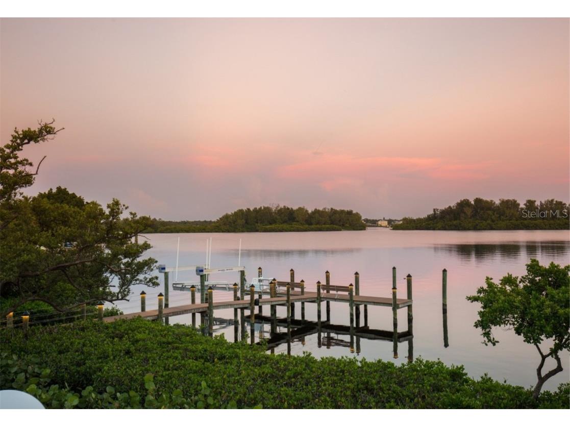 3799 Flamingo Avenue Sarasota FL 34242 A4653658 image14