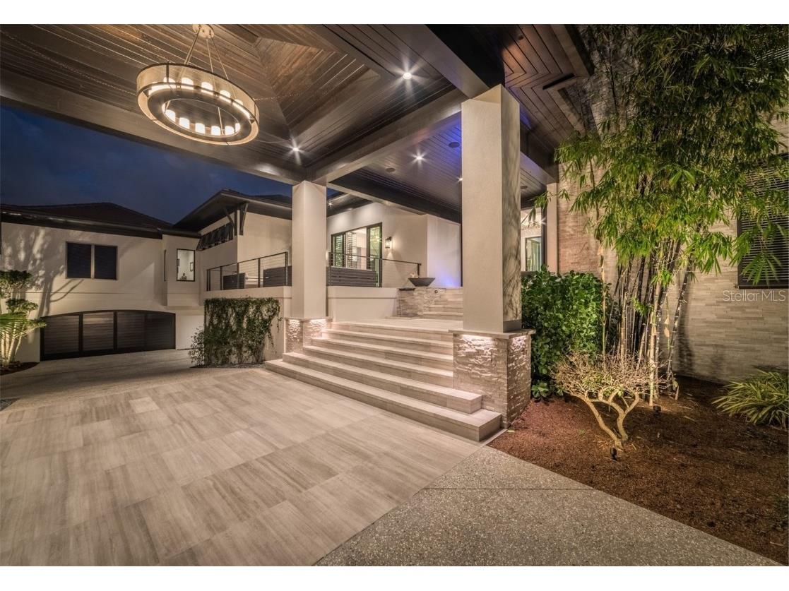 3799 Flamingo Avenue Sarasota FL 34242 A4653658 image15