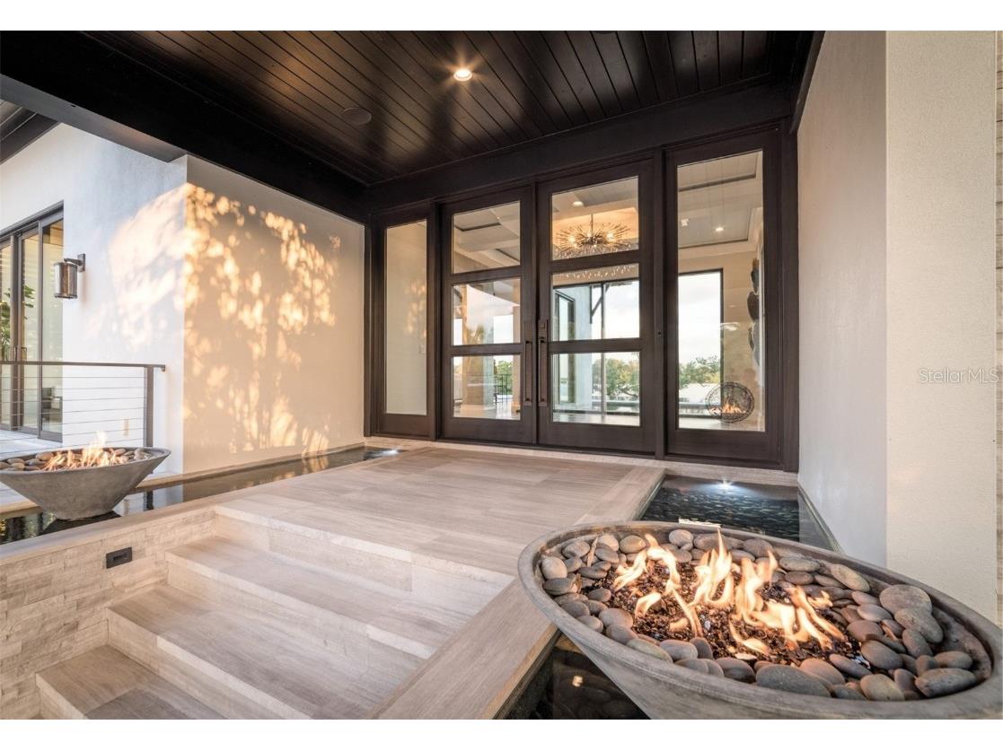 3799 Flamingo Avenue Sarasota FL 34242 A4653658 image16