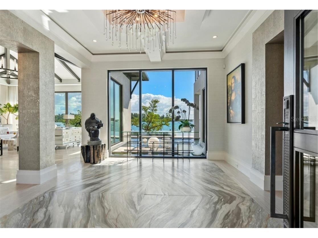 3799 Flamingo Avenue Sarasota FL 34242 A4653658 image17