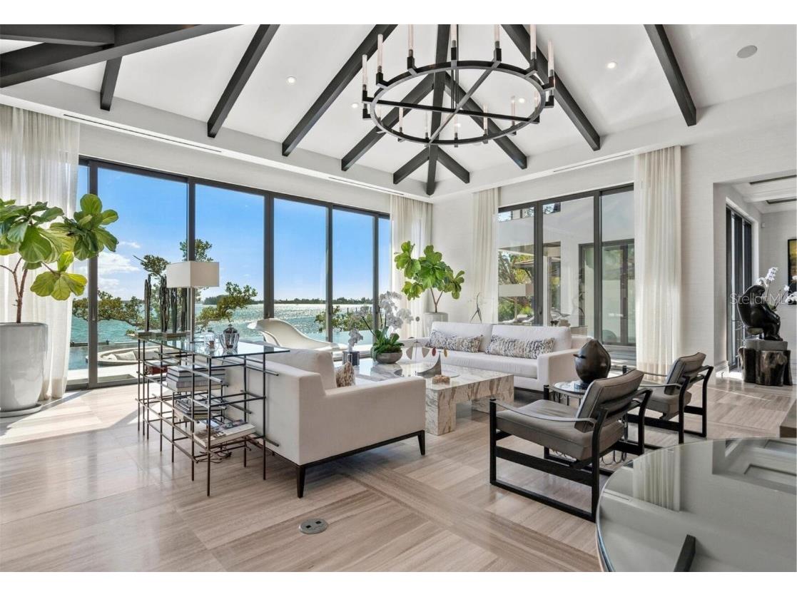 3799 Flamingo Avenue Sarasota FL 34242 A4653658 image18