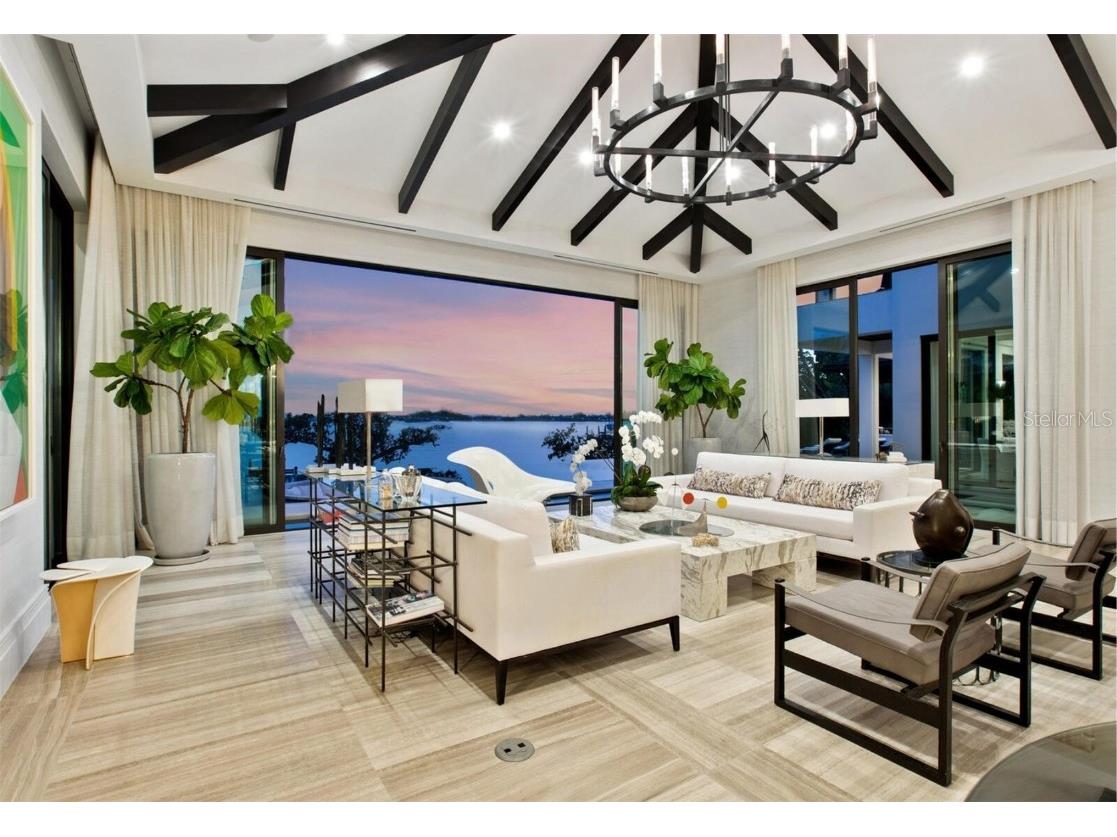 3799 Flamingo Avenue Sarasota FL 34242 A4653658 image19