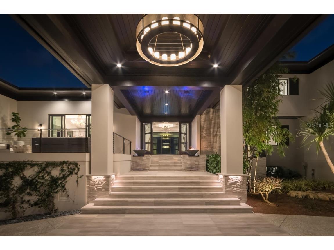 3799 Flamingo Avenue Sarasota FL 34242 A4653658 image2