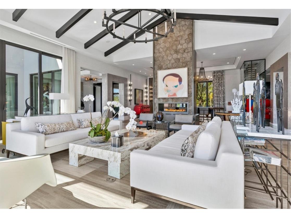 3799 Flamingo Avenue Sarasota FL 34242 A4653658 image20