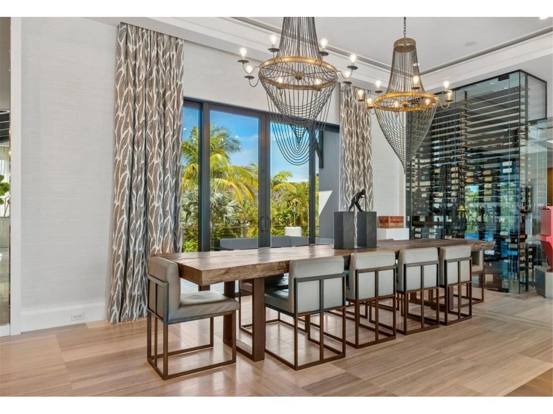 3799 Flamingo Avenue Sarasota FL 34242 A4653658 image21