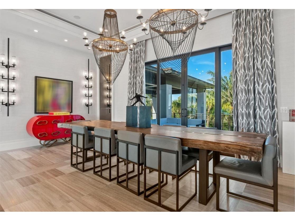 3799 Flamingo Avenue Sarasota FL 34242 A4653658 image22