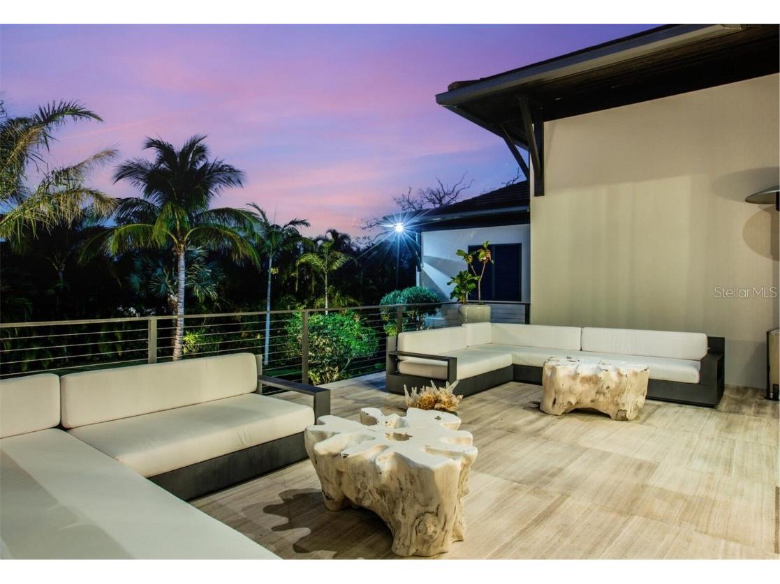 3799 Flamingo Avenue Sarasota FL 34242 A4653658 image23