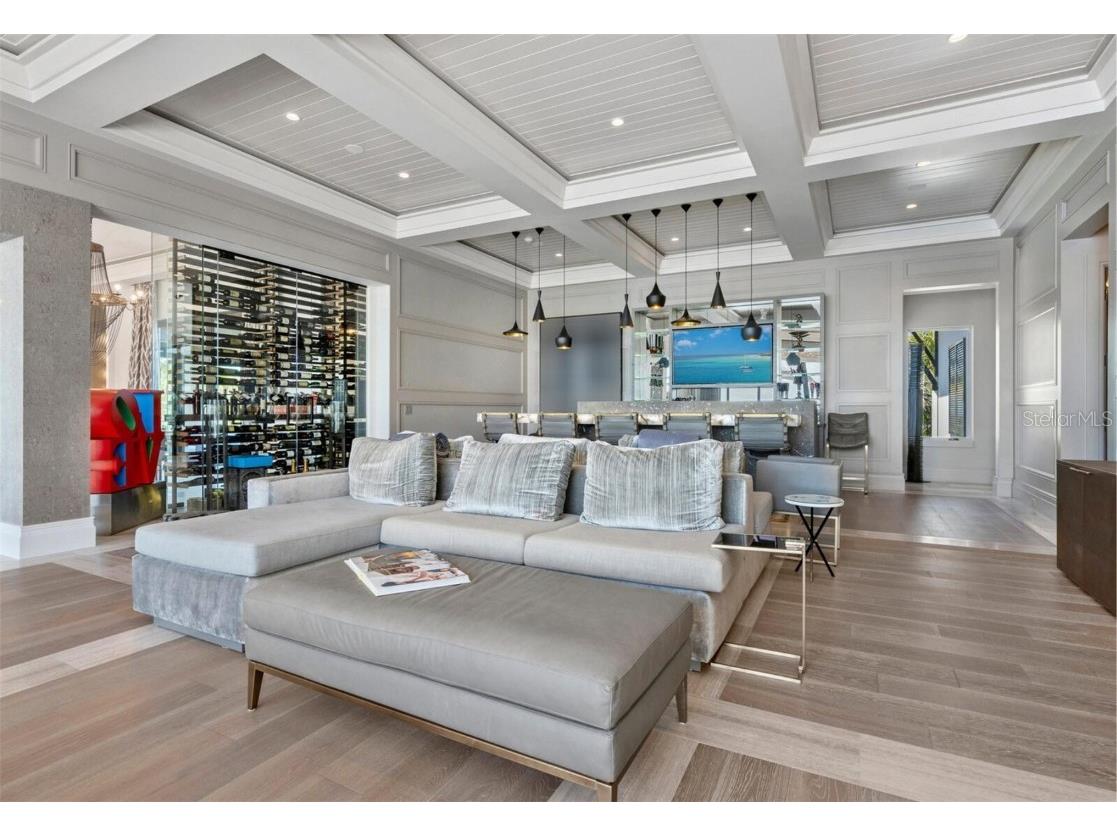 3799 Flamingo Avenue Sarasota FL 34242 A4653658 image24